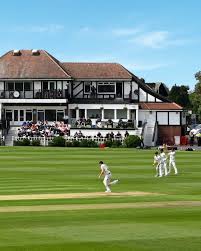 Image result for Blackpool Cricket Club