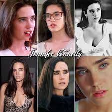 Image result for Jennifer Connelly