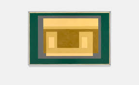 Image result for JOSEF ALBERS
