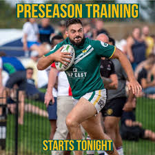 Image result for Newham Dockers RLFC