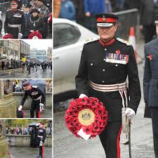 Image result for Falkirk Company Of Archers