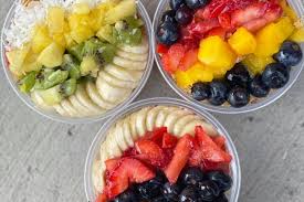 Image result for Abingdon Bowls Club