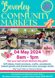 Image result for Beverley Badminton Club