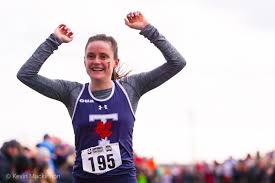 Image result for Stafford Triathlon Club