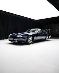 Image result for Black 1994 Jaguar