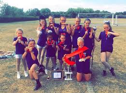 Image result for Cliffside Royalettes Twirling Team