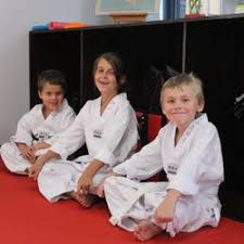 Image result for St Helen`s School Of Taekwondo