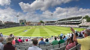 Image result for London Fields Cricket Club