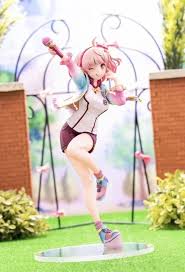 「チコ・サイエンス」の画像検索結果