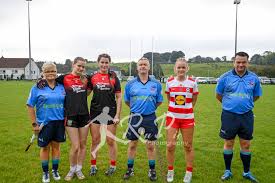 Image result for Ballerin Gaelic Athletic Club