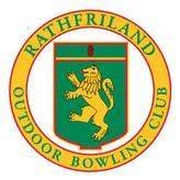 Image result for Friezland Bowling Club