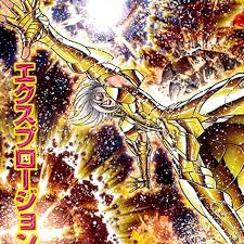 「双子座のサガ 聖闘士星矢」の画像検索結果