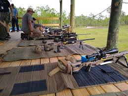 Image result for Langar Rifle Club