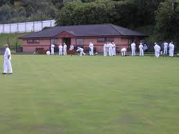 Image result for Bp Llandarcy Bowling Club