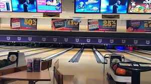 Image result for Long Eaton Town Bowling Club
