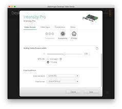 IRE 0.0 IRE 7.5에 대한 이미지 검색결과