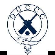 Image result for Bideford/Littleham/Westward Ho Cricket Club