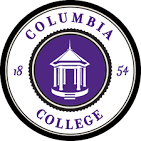 Columbia College SC - Welcome to Columbia College
