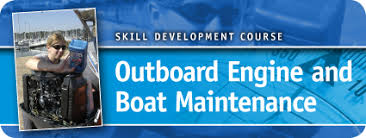 Image result for Guildford Bsac