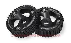 Image result for Cam Gears Badminton Club