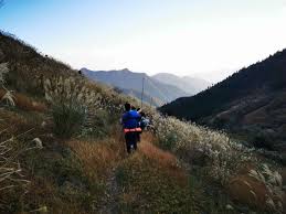 Image result for Nottingham University Mountaineering Club