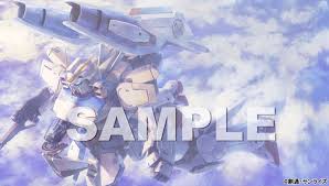 「ウォレン・トレイス 機動戦士Vガンダム」の画像検索結果