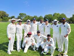 Image result for Elmswell Cricket Club