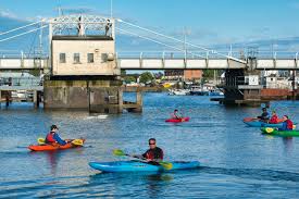 Image result for Lowestoft Rowing Club