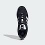 search url https://www.adidas.com/us/black-superstar-shoes from www.adidas.sa