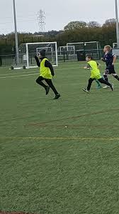 Image result for Gateshead Cleveland Hall Community Association