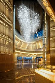 Image result for dubai opera house