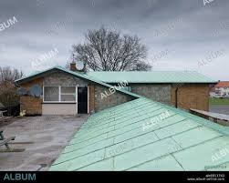 Image result for Basildon Barstable