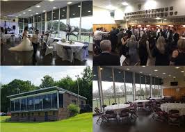 Image result for Woodford Rugby Football Club