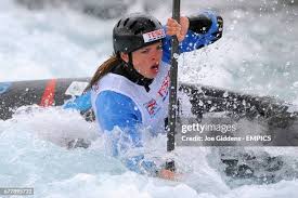 Image result for Stafford & Stone Canoe Club