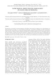 Attēlu rezultāti vaicājumam “Stemonaria irregularis young”