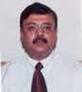 ... Mr. Subrata Dutta Gupta, Managing Director, Birla Home Finance Ltd. ... - 427Subrata_DG