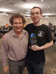 Image result for Huddersfield Backgammon Club