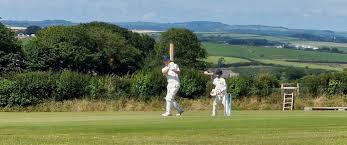 Image result for Gorran Cricket Club