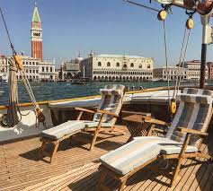 Image result for Xarifa