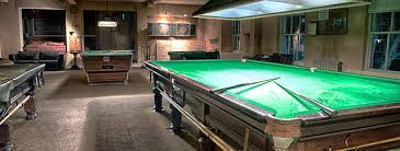 Image result for Orford House Bowling Club