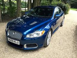 Image result for Kyanite Blue 2010 Jaguar