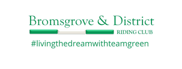 Image result for Almond Riding Club