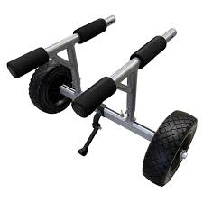 Image result for Bootswagen