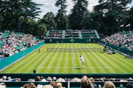 Image result for Stoke Poges Lawn Tennis Club