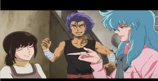 「魚座のアフロディーテ」の画像検索結果