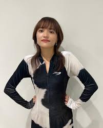 「シゲさん」の画像検索結果