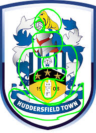 Image result for Huddersfield Crusaders