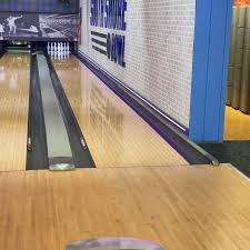 Image result for Inkerman Bowling Club