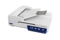 www.xeroxscanners.com/images/products/XDCS/XDCS_im...