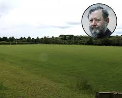 Image result for Alresford Rugby Club